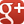Google Plus Profile of Hotels in Udaipur